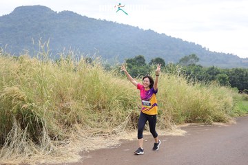 BÌNH PHƯỚC MARATHON - TRƯỜNG TƯƠI GROUP LẦN THỨ I, NĂM 2023 - Ảnh #1075347