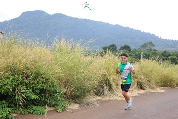 BÌNH PHƯỚC MARATHON - TRƯỜNG TƯƠI GROUP LẦN THỨ I, NĂM 2023 - Ảnh #1075758