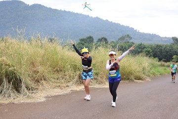 BÌNH PHƯỚC MARATHON - TRƯỜNG TƯƠI GROUP LẦN THỨ I, NĂM 2023 - Ảnh #1075411