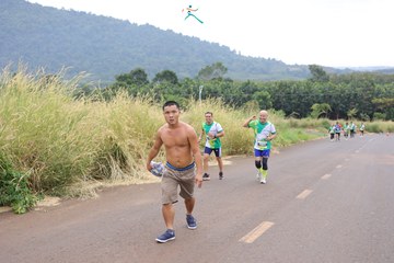 BÌNH PHƯỚC MARATHON - TRƯỜNG TƯƠI GROUP LẦN THỨ I, NĂM 2023 - Ảnh #1075516