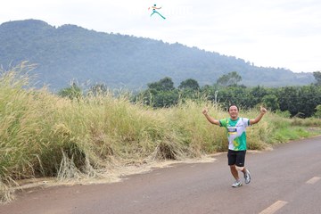 BÌNH PHƯỚC MARATHON - TRƯỜNG TƯƠI GROUP LẦN THỨ I, NĂM 2023 - Ảnh #1075169