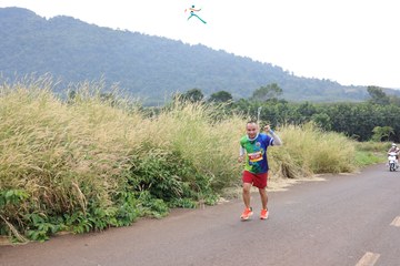 BÌNH PHƯỚC MARATHON - TRƯỜNG TƯƠI GROUP LẦN THỨ I, NĂM 2023 - Ảnh #1075683