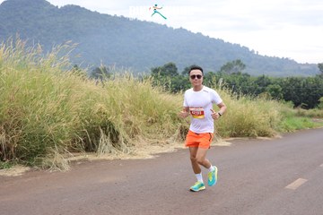 BÌNH PHƯỚC MARATHON - TRƯỜNG TƯƠI GROUP LẦN THỨ I, NĂM 2023 - Ảnh #1075237