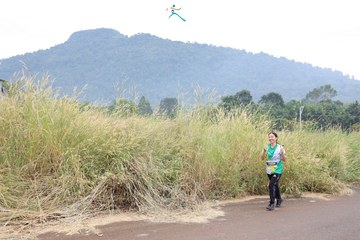 BÌNH PHƯỚC MARATHON - TRƯỜNG TƯƠI GROUP LẦN THỨ I, NĂM 2023 - Ảnh #1074766