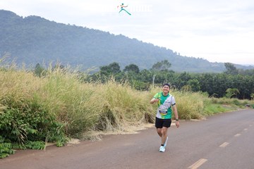 BÌNH PHƯỚC MARATHON - TRƯỜNG TƯƠI GROUP LẦN THỨ I, NĂM 2023 - Ảnh #1075121