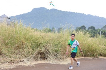 BÌNH PHƯỚC MARATHON - TRƯỜNG TƯƠI GROUP LẦN THỨ I, NĂM 2023 - Ảnh #1074278