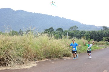 BÌNH PHƯỚC MARATHON - TRƯỜNG TƯƠI GROUP LẦN THỨ I, NĂM 2023 - Ảnh #1073941