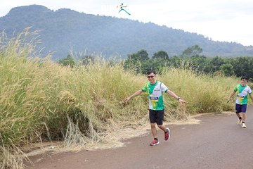 BÌNH PHƯỚC MARATHON - TRƯỜNG TƯƠI GROUP LẦN THỨ I, NĂM 2023 - Ảnh #1075294