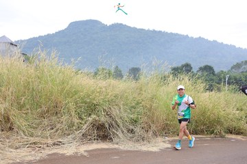 BÌNH PHƯỚC MARATHON - TRƯỜNG TƯƠI GROUP LẦN THỨ I, NĂM 2023 - Ảnh #1074781