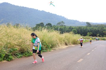 BÌNH PHƯỚC MARATHON - TRƯỜNG TƯƠI GROUP LẦN THỨ I, NĂM 2023 - Ảnh #1075866