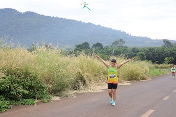 BÌNH PHƯỚC MARATHON - TRƯỜNG TƯƠI GROUP LẦN THỨ I, NĂM 2023 - Ảnh #1075125