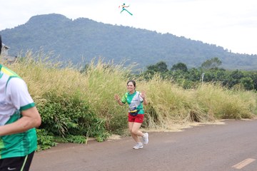 BÌNH PHƯỚC MARATHON - TRƯỜNG TƯƠI GROUP LẦN THỨ I, NĂM 2023 - Ảnh #1075496