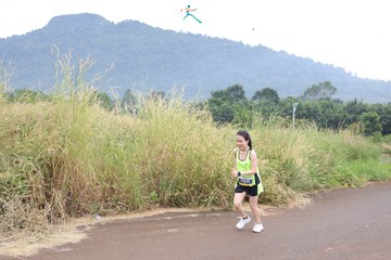 BÌNH PHƯỚC MARATHON - TRƯỜNG TƯƠI GROUP LẦN THỨ I, NĂM 2023 - Ảnh #1074585