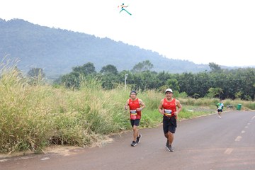 BÌNH PHƯỚC MARATHON - TRƯỜNG TƯƠI GROUP LẦN THỨ I, NĂM 2023 - Ảnh #1074615