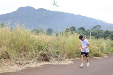 BÌNH PHƯỚC MARATHON - TRƯỜNG TƯƠI GROUP LẦN THỨ I, NĂM 2023 - Ảnh #1074755