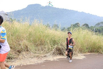 BÌNH PHƯỚC MARATHON - TRƯỜNG TƯƠI GROUP LẦN THỨ I, NĂM 2023 - Ảnh #1074820