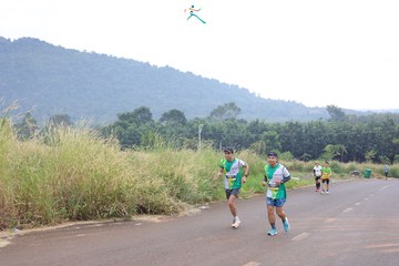 BÌNH PHƯỚC MARATHON - TRƯỜNG TƯƠI GROUP LẦN THỨ I, NĂM 2023 - Ảnh #1074083
