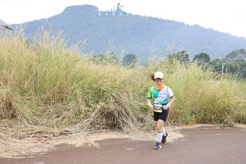 BÌNH PHƯỚC MARATHON - TRƯỜNG TƯƠI GROUP LẦN THỨ I, NĂM 2023 - Ảnh #1074831