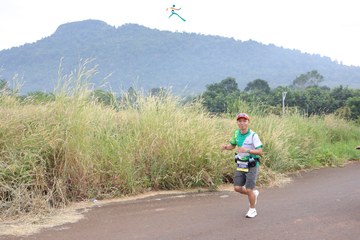 BÌNH PHƯỚC MARATHON - TRƯỜNG TƯƠI GROUP LẦN THỨ I, NĂM 2023 - Ảnh #1074466