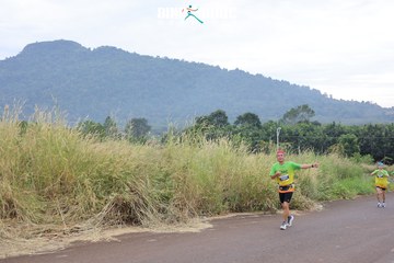 BÌNH PHƯỚC MARATHON - TRƯỜNG TƯƠI GROUP LẦN THỨ I, NĂM 2023 - Ảnh #1073838