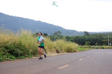BÌNH PHƯỚC MARATHON - TRƯỜNG TƯƠI GROUP LẦN THỨ I, NĂM 2023 - Ảnh #1075797