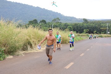 BÌNH PHƯỚC MARATHON - TRƯỜNG TƯƠI GROUP LẦN THỨ I, NĂM 2023 - Ảnh #1075511
