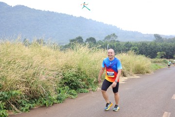 BÌNH PHƯỚC MARATHON - TRƯỜNG TƯƠI GROUP LẦN THỨ I, NĂM 2023 - Ảnh #1074893
