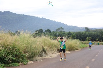 BÌNH PHƯỚC MARATHON - TRƯỜNG TƯƠI GROUP LẦN THỨ I, NĂM 2023 - Ảnh #1075060