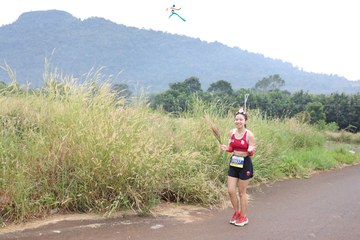 BÌNH PHƯỚC MARATHON - TRƯỜNG TƯƠI GROUP LẦN THỨ I, NĂM 2023 - Ảnh #1074527