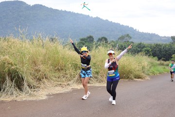 BÌNH PHƯỚC MARATHON - TRƯỜNG TƯƠI GROUP LẦN THỨ I, NĂM 2023 - Ảnh #1075413