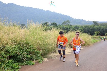 BÌNH PHƯỚC MARATHON - TRƯỜNG TƯƠI GROUP LẦN THỨ I, NĂM 2023 - Ảnh #1075759