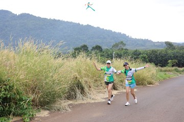 BÌNH PHƯỚC MARATHON - TRƯỜNG TƯƠI GROUP LẦN THỨ I, NĂM 2023 - Ảnh #1075647