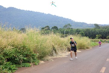 BÌNH PHƯỚC MARATHON - TRƯỜNG TƯƠI GROUP LẦN THỨ I, NĂM 2023 - Ảnh #1075724
