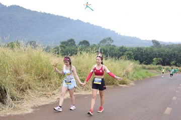 BÌNH PHƯỚC MARATHON - TRƯỜNG TƯƠI GROUP LẦN THỨ I, NĂM 2023 - Ảnh #1074569