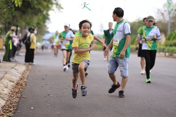 BÌNH PHƯỚC MARATHON - TRƯỜNG TƯƠI GROUP LẦN THỨ I, NĂM 2023 - Ảnh #1077772