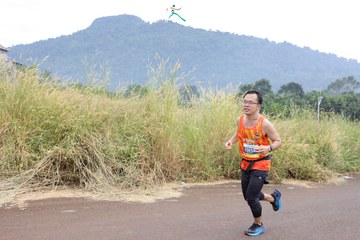 BÌNH PHƯỚC MARATHON - TRƯỜNG TƯƠI GROUP LẦN THỨ I, NĂM 2023 - Ảnh #1074340