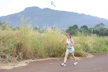 BÌNH PHƯỚC MARATHON - TRƯỜNG TƯƠI GROUP LẦN THỨ I, NĂM 2023 - Ảnh #1074519