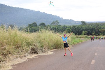 BÌNH PHƯỚC MARATHON - TRƯỜNG TƯƠI GROUP LẦN THỨ I, NĂM 2023 - Ảnh #1075318
