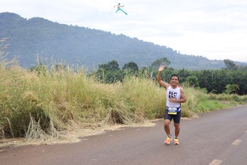 BÌNH PHƯỚC MARATHON - TRƯỜNG TƯƠI GROUP LẦN THỨ I, NĂM 2023 - Ảnh #1075187