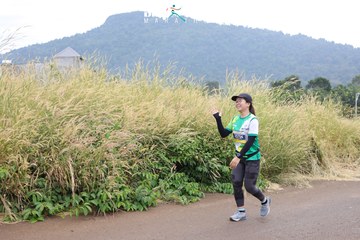 BÌNH PHƯỚC MARATHON - TRƯỜNG TƯƠI GROUP LẦN THỨ I, NĂM 2023 - Ảnh #1075722
