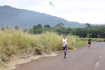 BÌNH PHƯỚC MARATHON - TRƯỜNG TƯƠI GROUP LẦN THỨ I, NĂM 2023 - Ảnh #1075245