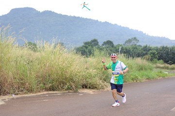 BÌNH PHƯỚC MARATHON - TRƯỜNG TƯƠI GROUP LẦN THỨ I, NĂM 2023 - Ảnh #1074544
