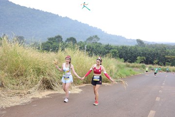 BÌNH PHƯỚC MARATHON - TRƯỜNG TƯƠI GROUP LẦN THỨ I, NĂM 2023 - Ảnh #1074561