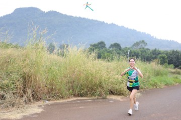BÌNH PHƯỚC MARATHON - TRƯỜNG TƯƠI GROUP LẦN THỨ I, NĂM 2023 - Ảnh #1074708