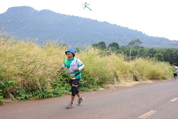 BÌNH PHƯỚC MARATHON - TRƯỜNG TƯƠI GROUP LẦN THỨ I, NĂM 2023 - Ảnh #1075823