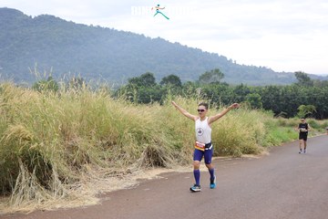 BÌNH PHƯỚC MARATHON - TRƯỜNG TƯƠI GROUP LẦN THỨ I, NĂM 2023 - Ảnh #1075250