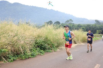 BÌNH PHƯỚC MARATHON - TRƯỜNG TƯƠI GROUP LẦN THỨ I, NĂM 2023 - Ảnh #1074909