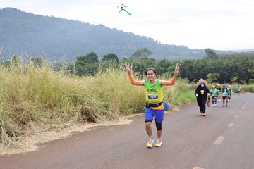 BÌNH PHƯỚC MARATHON - TRƯỜNG TƯƠI GROUP LẦN THỨ I, NĂM 2023 - Ảnh #1075351