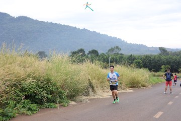 BÌNH PHƯỚC MARATHON - TRƯỜNG TƯƠI GROUP LẦN THỨ I, NĂM 2023 - Ảnh #1074982
