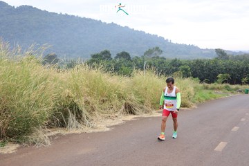BÌNH PHƯỚC MARATHON - TRƯỜNG TƯƠI GROUP LẦN THỨ I, NĂM 2023 - Ảnh #1075144